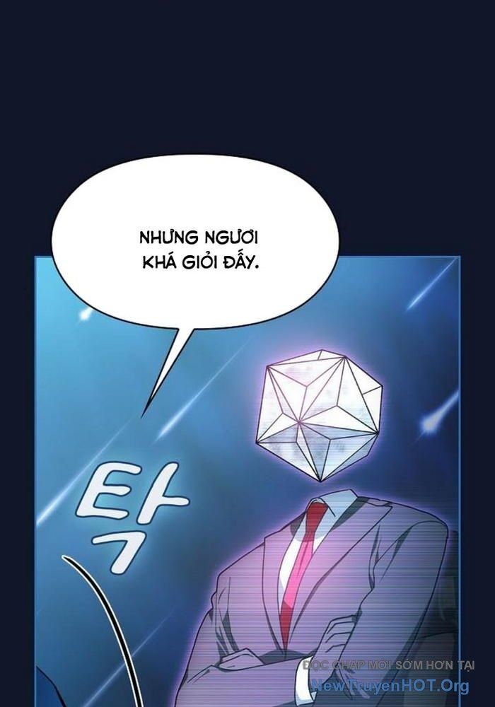 Nền Văn Minh Nebula [Chap 94-96]