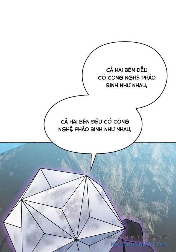 Nền Văn Minh Nebula [Chap 94-96]