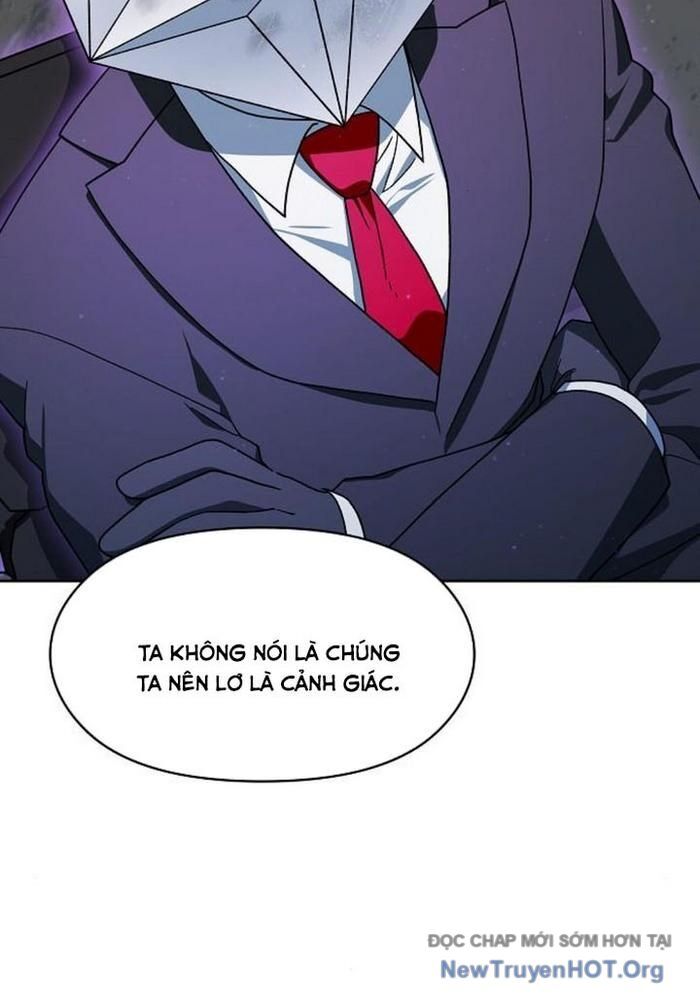 Nền Văn Minh Nebula [Chap 94-96]