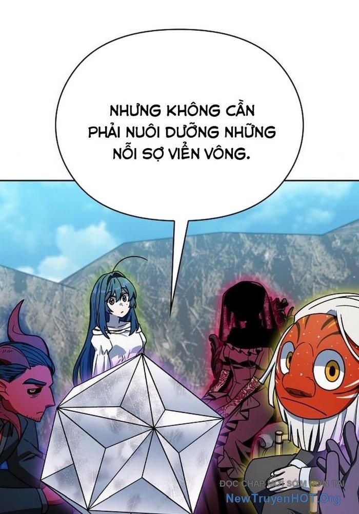 Nền Văn Minh Nebula [Chap 94-96]