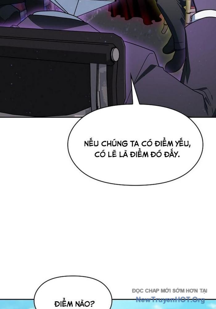 Nền Văn Minh Nebula [Chap 94-96]