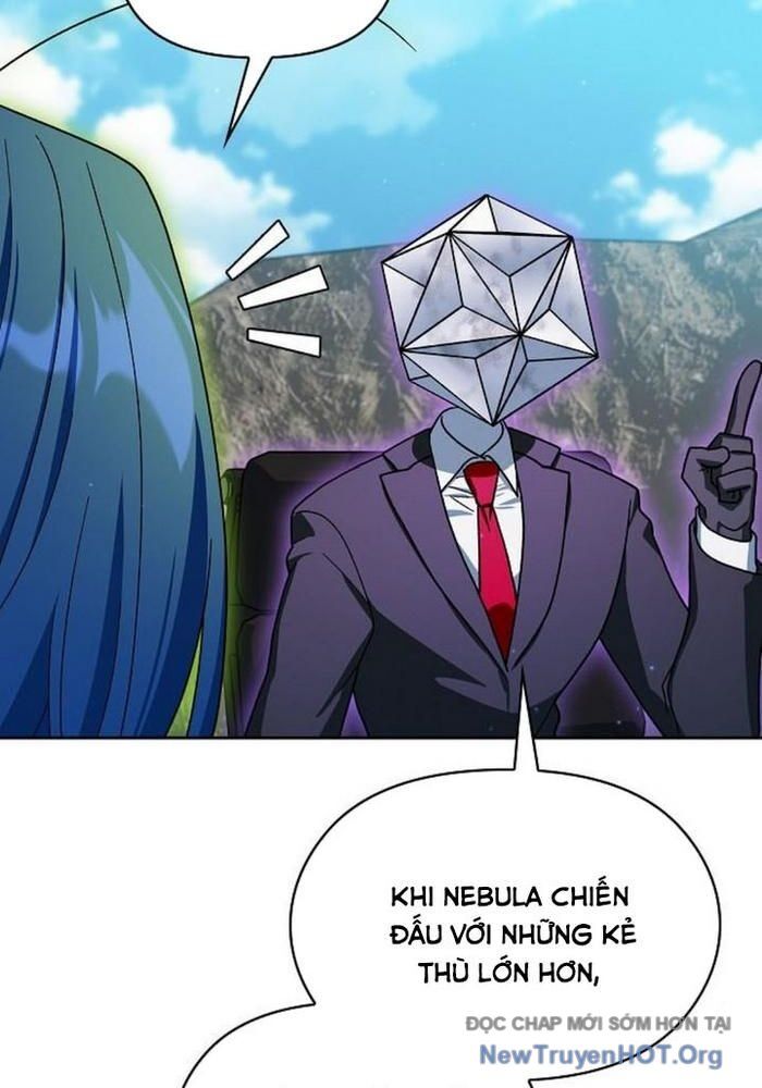 Nền Văn Minh Nebula [Chap 94-96]