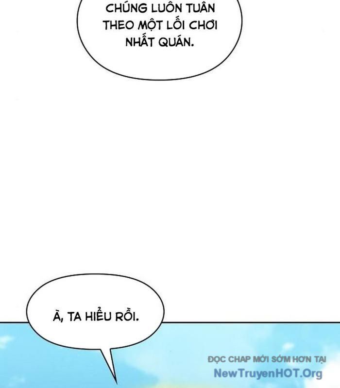 Nền Văn Minh Nebula [Chap 94-96]
