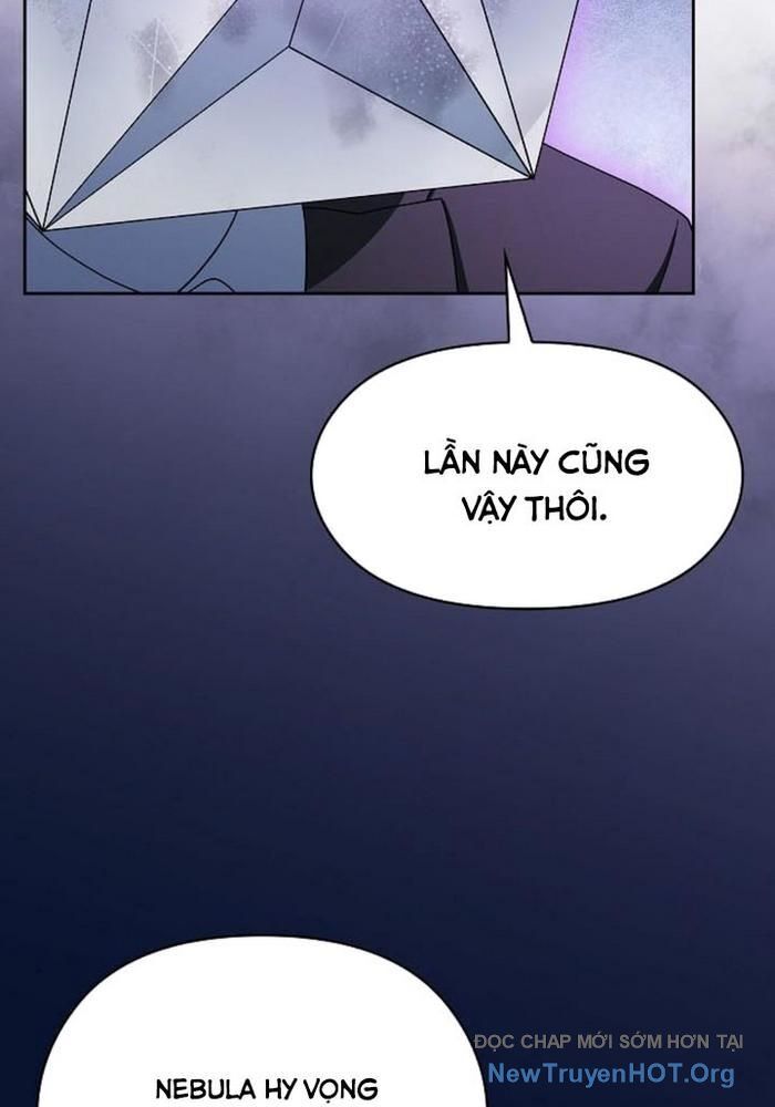 Nền Văn Minh Nebula [Chap 94-96]