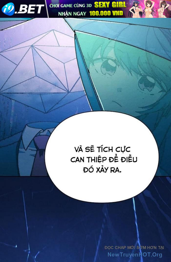 Nền Văn Minh Nebula [Chap 94-96]