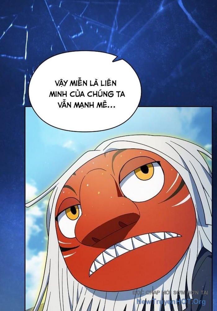 Nền Văn Minh Nebula [Chap 94-96]