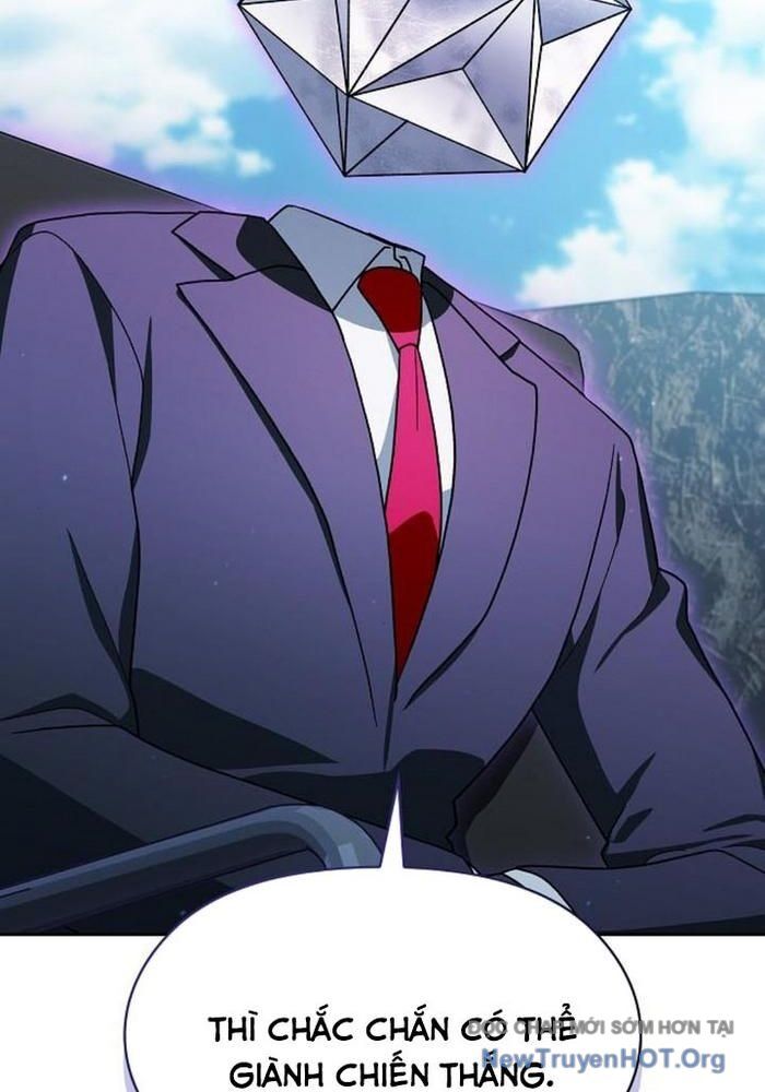 Nền Văn Minh Nebula [Chap 94-96]