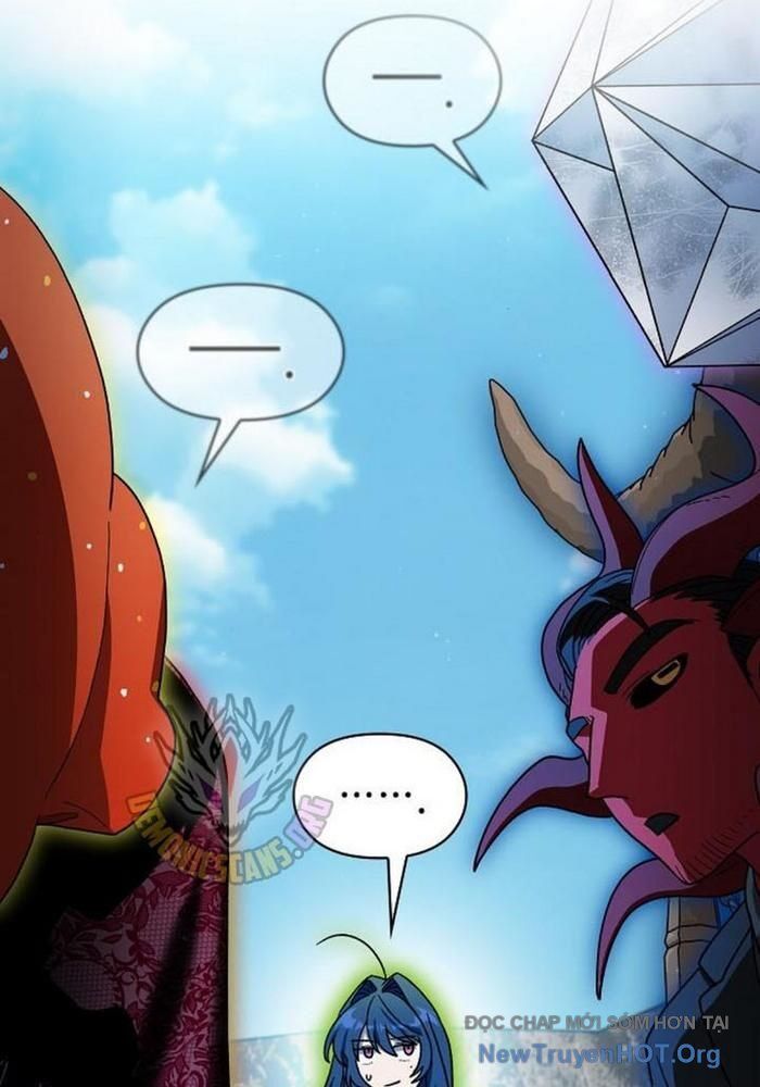 Nền Văn Minh Nebula [Chap 94-96]