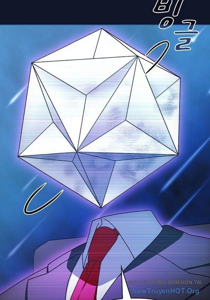 Nền Văn Minh Nebula [Chap 94-96]