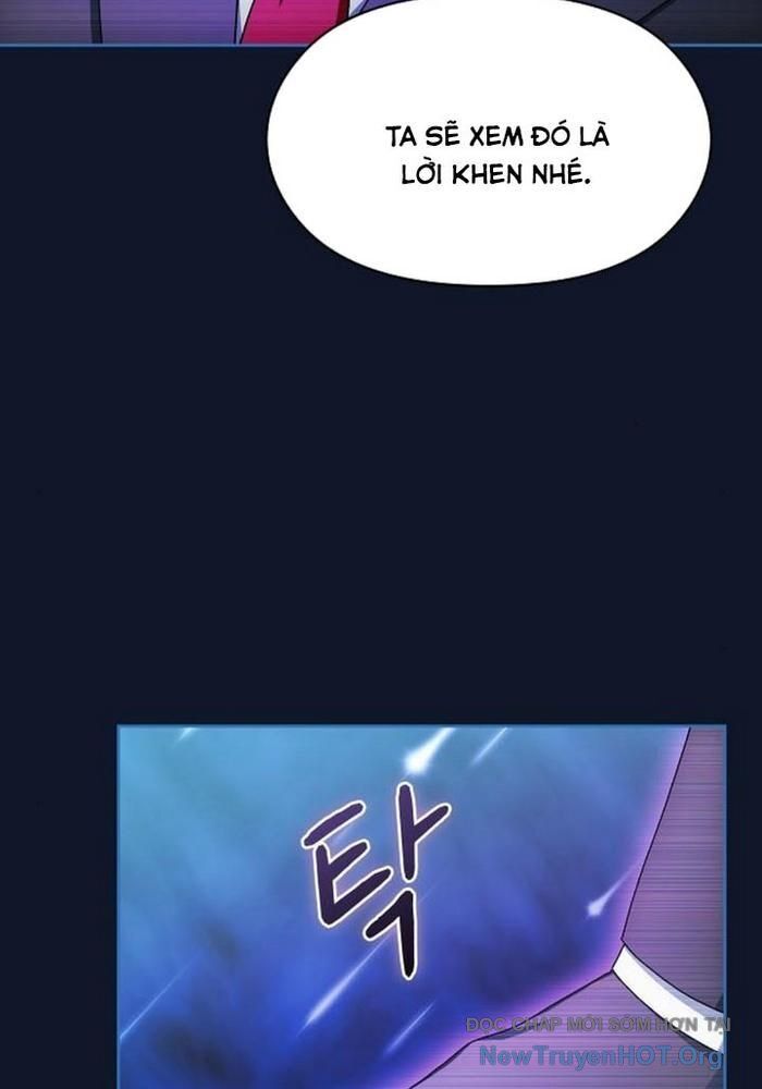 Nền Văn Minh Nebula [Chap 94-96]