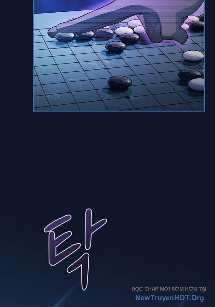Nền Văn Minh Nebula [Chap 94-96]