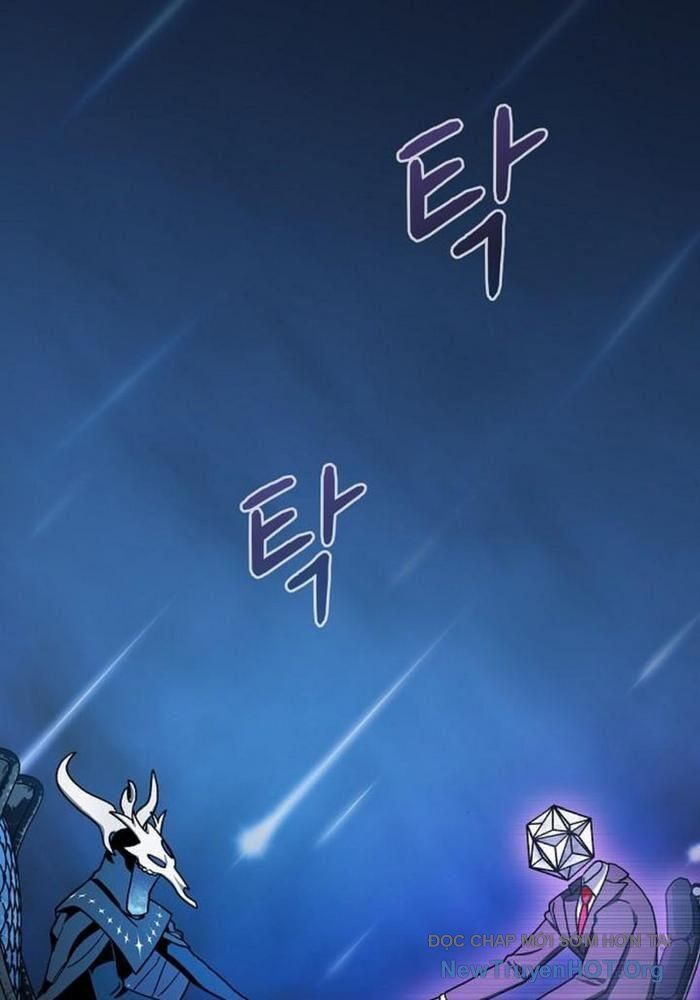 Nền Văn Minh Nebula [Chap 94-96]