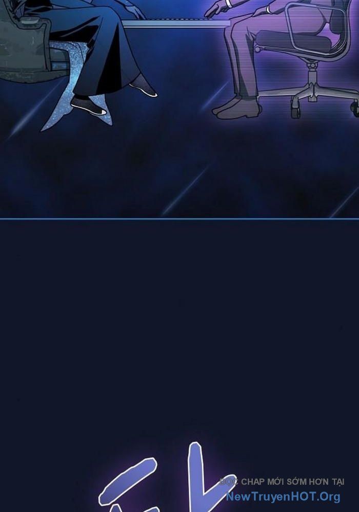 Nền Văn Minh Nebula [Chap 94-96]