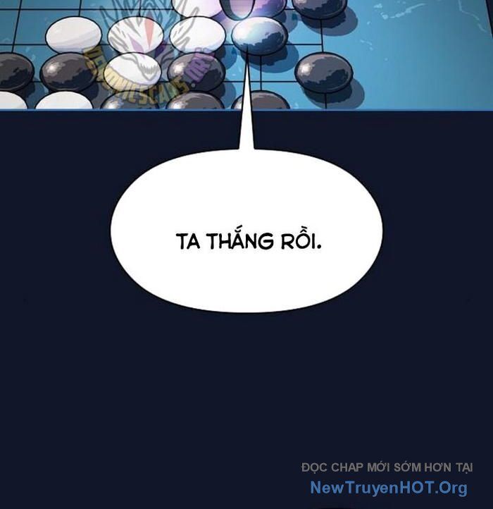 Nền Văn Minh Nebula [Chap 94-96]