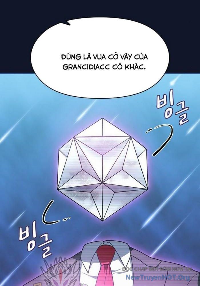 Nền Văn Minh Nebula [Chap 94-96]