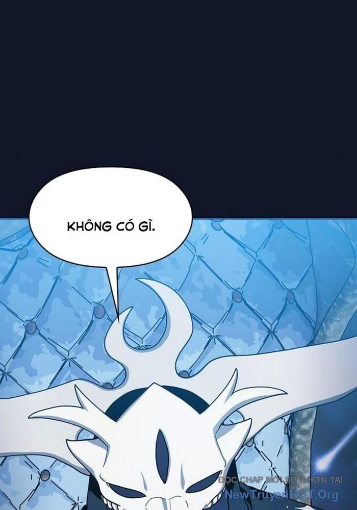 Nền Văn Minh Nebula [Chap 94-96]