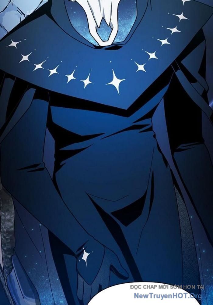Nền Văn Minh Nebula [Chap 94-96]