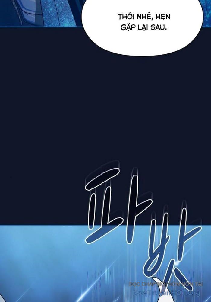 Nền Văn Minh Nebula [Chap 94-96]
