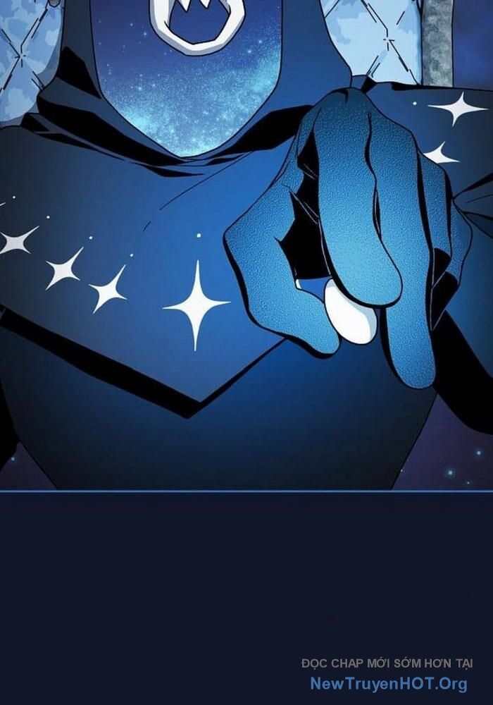 Nền Văn Minh Nebula [Chap 94-96]