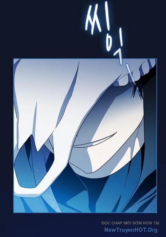 Nền Văn Minh Nebula [Chap 94-96]
