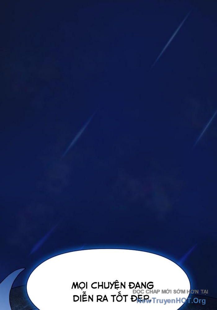 Nền Văn Minh Nebula [Chap 94-96]
