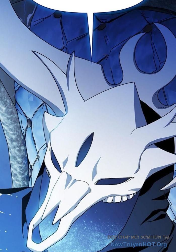 Nền Văn Minh Nebula [Chap 94-96]