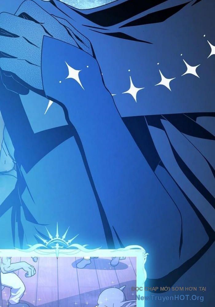 Nền Văn Minh Nebula [Chap 94-96]