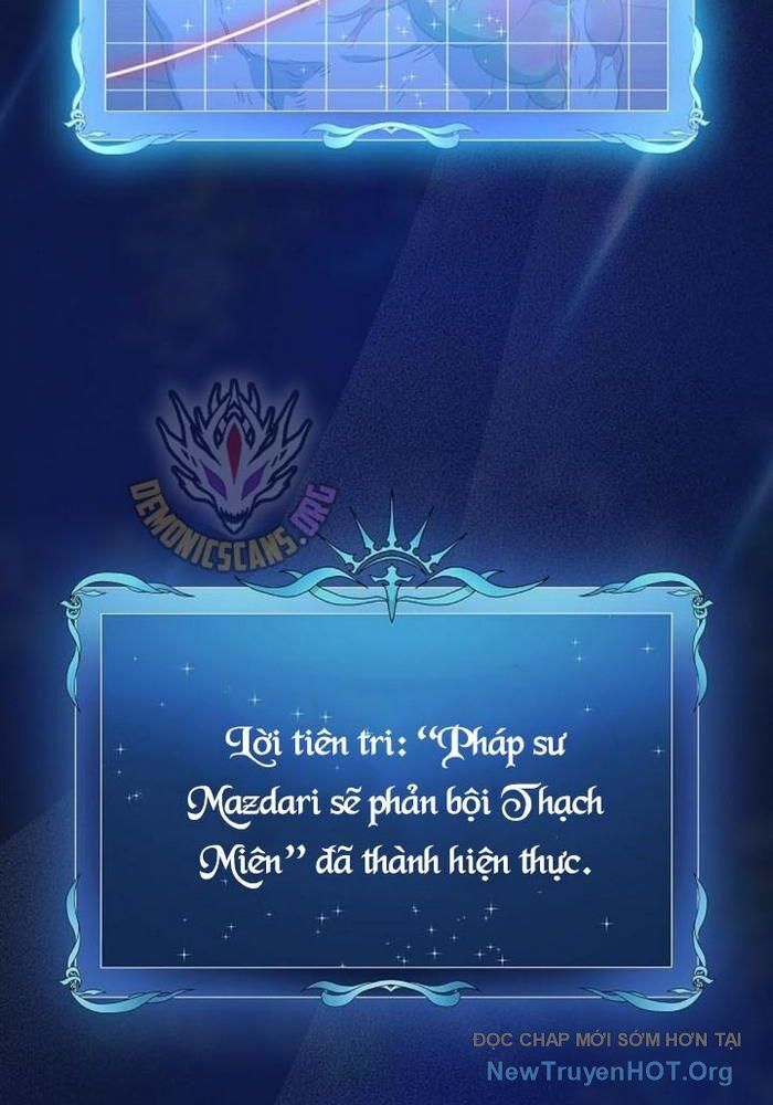 Nền Văn Minh Nebula [Chap 94-96]