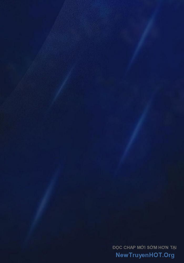 Nền Văn Minh Nebula [Chap 94-96]