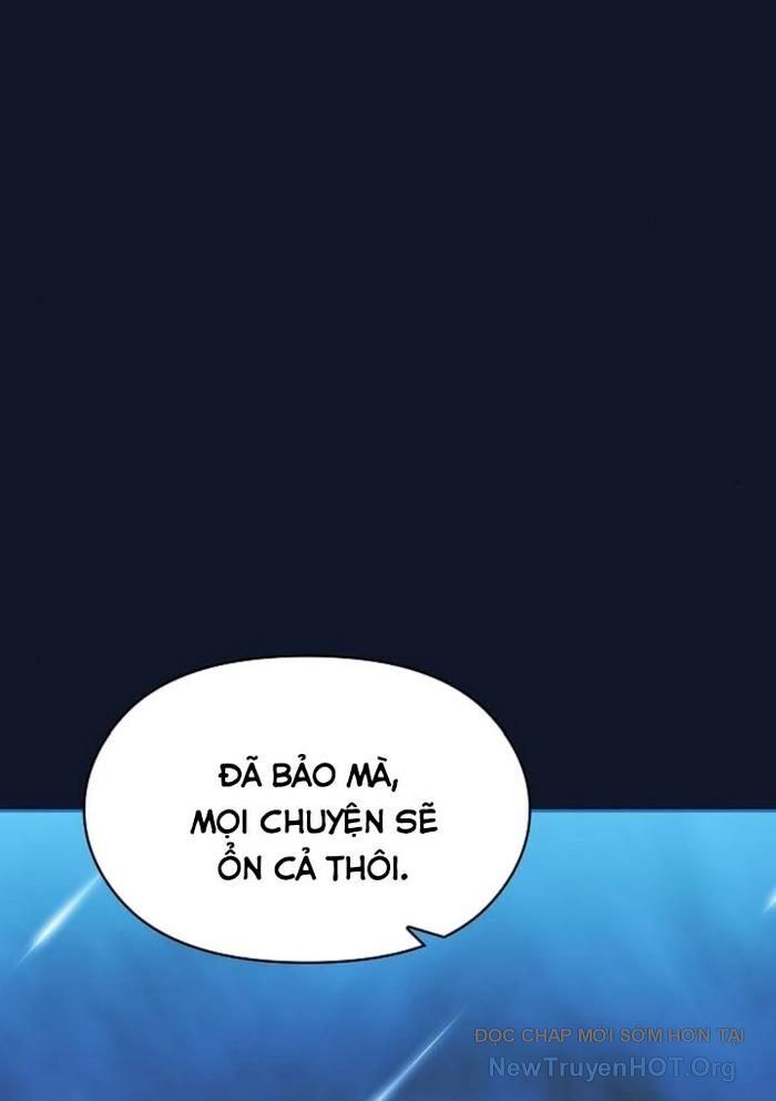 Nền Văn Minh Nebula [Chap 94-96]