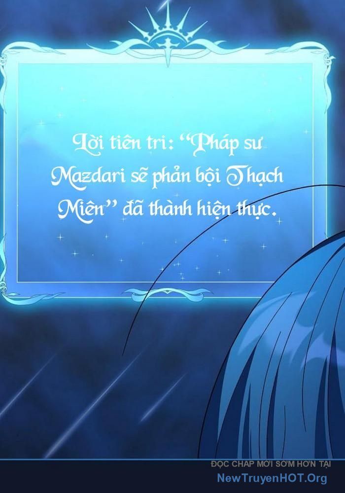 Nền Văn Minh Nebula [Chap 94-96]