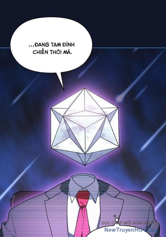Nền Văn Minh Nebula [Chap 94-96]