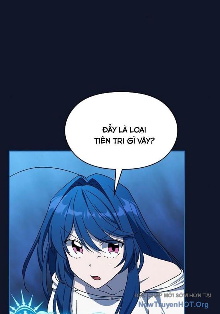 Nền Văn Minh Nebula [Chap 94-96]