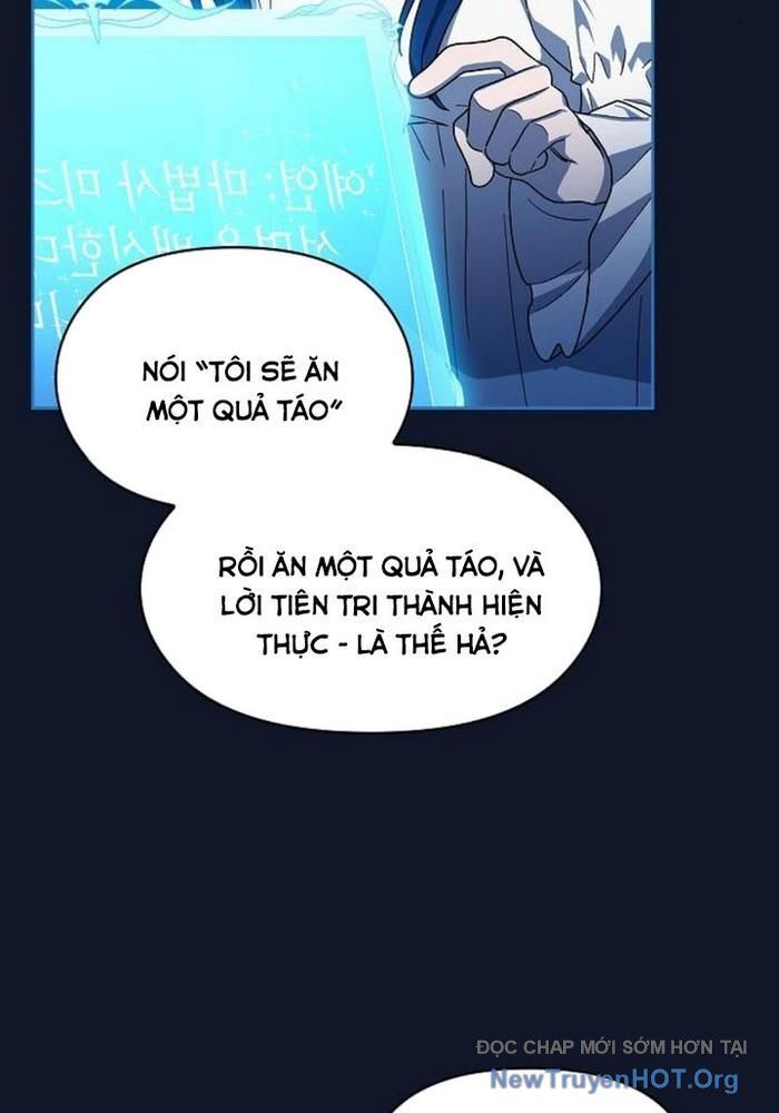 Nền Văn Minh Nebula [Chap 94-96]