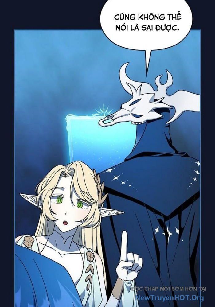 Nền Văn Minh Nebula [Chap 94-96]