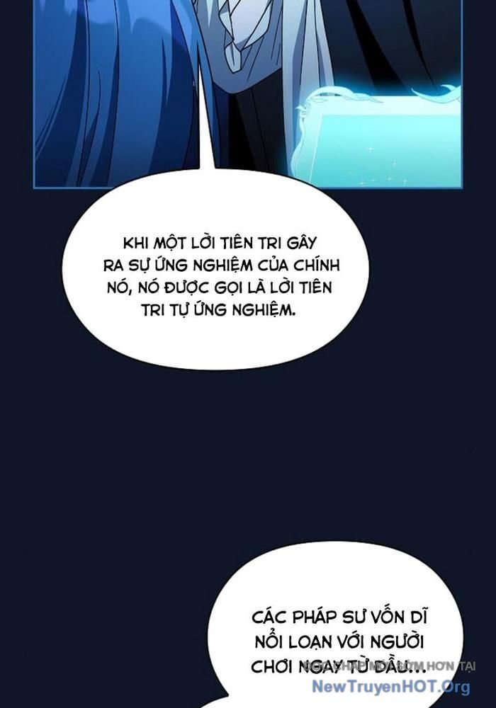 Nền Văn Minh Nebula [Chap 94-96]