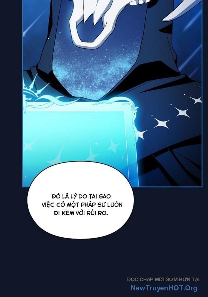 Nền Văn Minh Nebula [Chap 94-96]