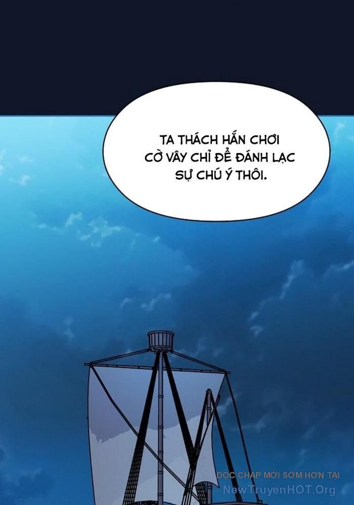 Nền Văn Minh Nebula [Chap 94-96]