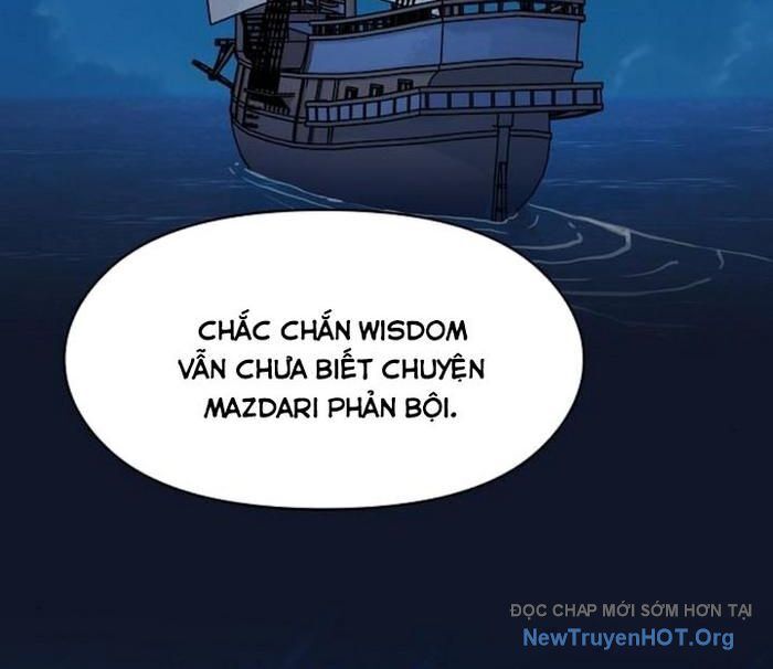 Nền Văn Minh Nebula [Chap 94-96]
