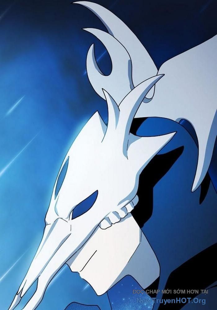 Nền Văn Minh Nebula [Chap 94-96]
