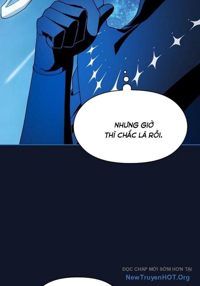 Nền Văn Minh Nebula [Chap 94-96]