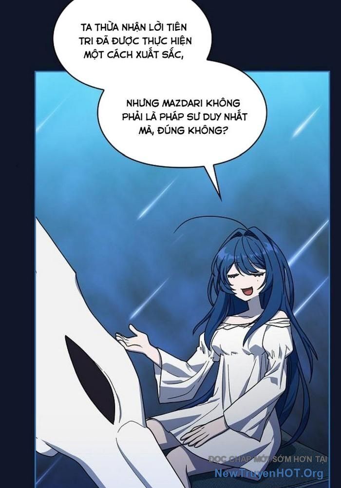Nền Văn Minh Nebula [Chap 94-96]