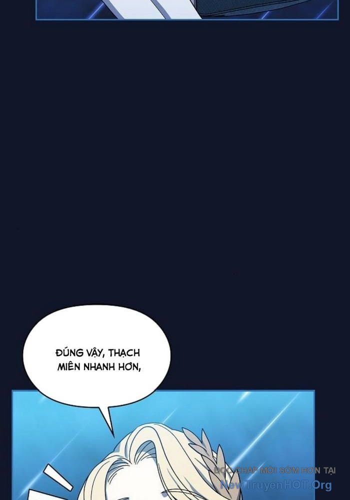 Nền Văn Minh Nebula [Chap 94-96]