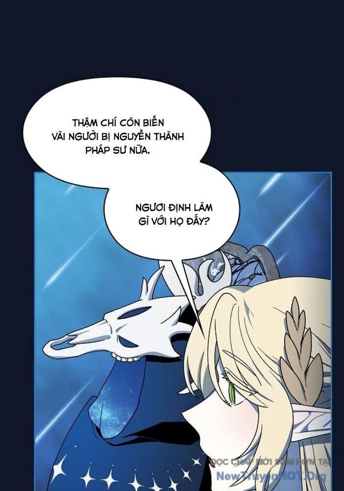 Nền Văn Minh Nebula [Chap 94-96]