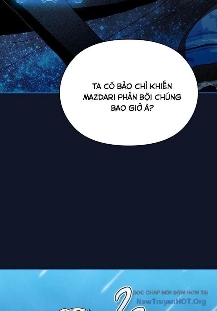 Nền Văn Minh Nebula [Chap 94-96]