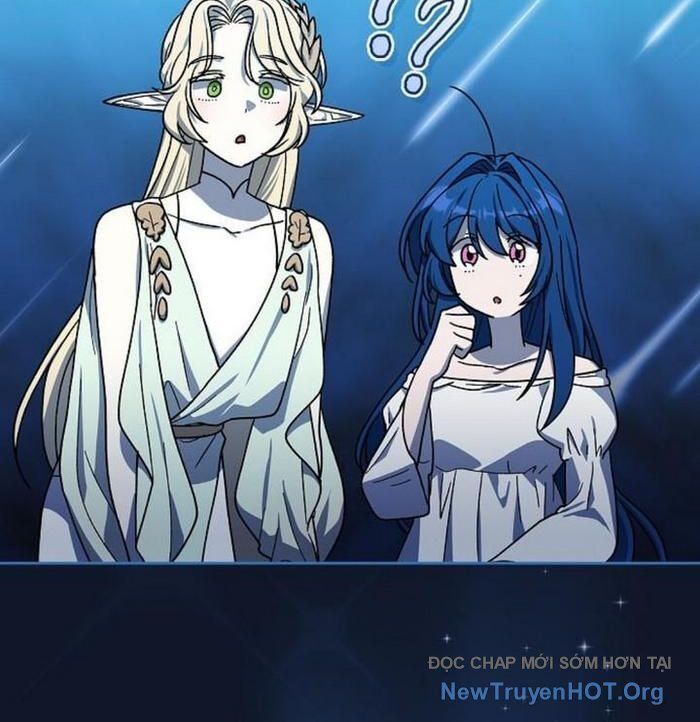 Nền Văn Minh Nebula [Chap 94-96]