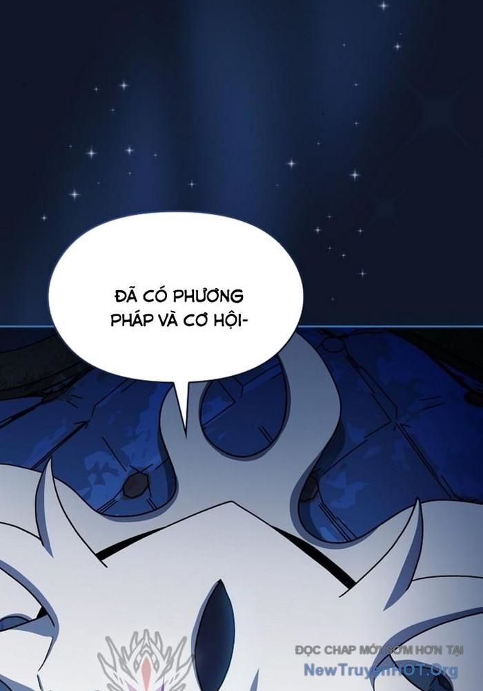 Nền Văn Minh Nebula [Chap 94-96]