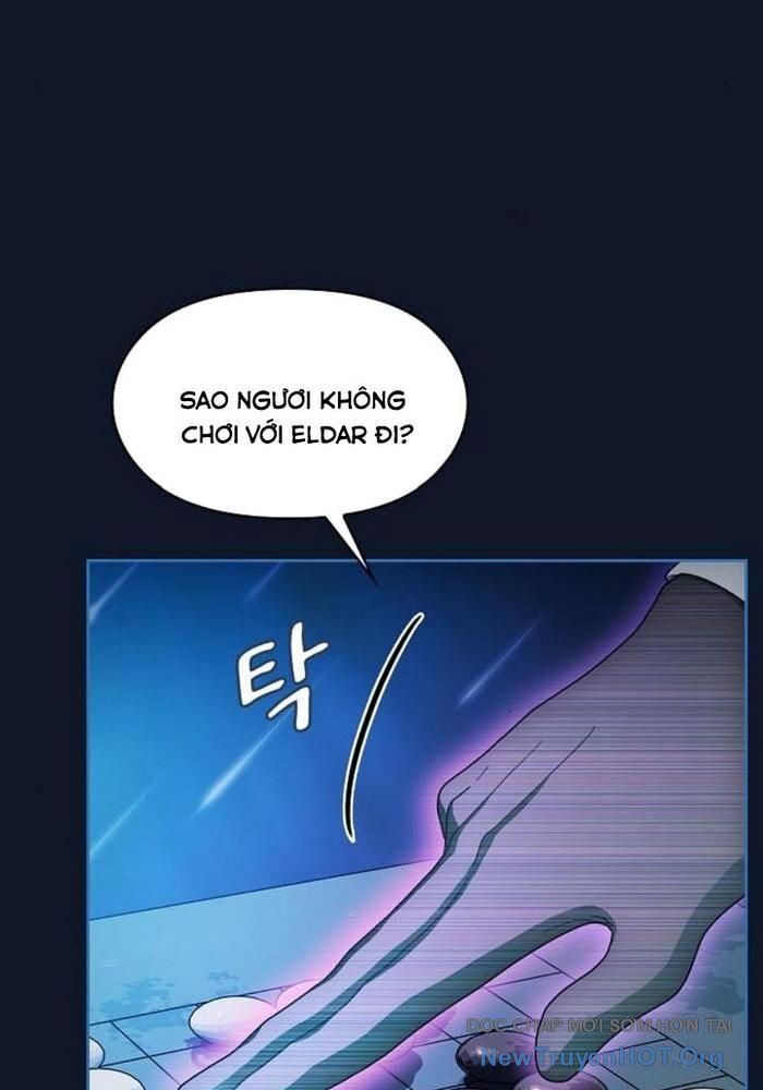 Nền Văn Minh Nebula [Chap 94-96]