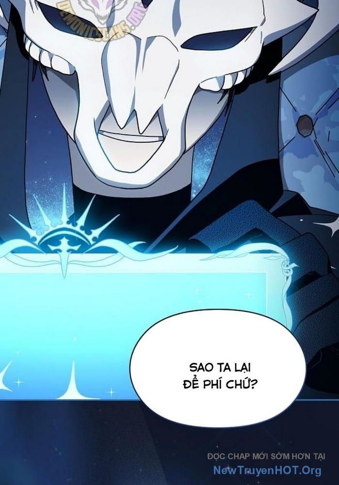 Nền Văn Minh Nebula [Chap 94-96]