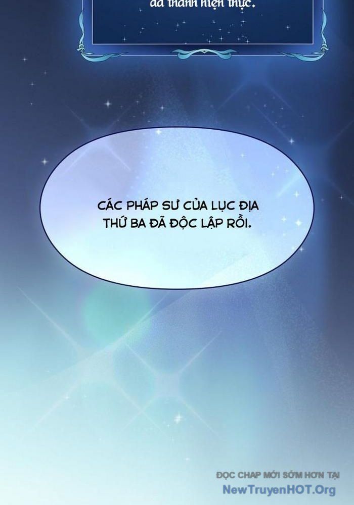 Nền Văn Minh Nebula [Chap 94-96]